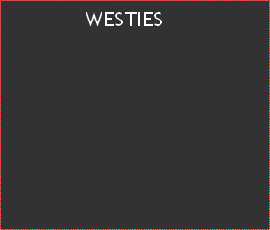 WESTIES